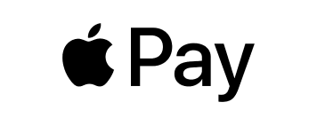 Apple Pay