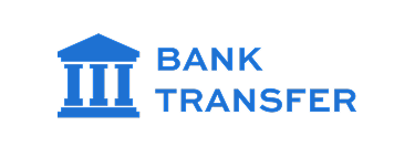 Bank Transfer