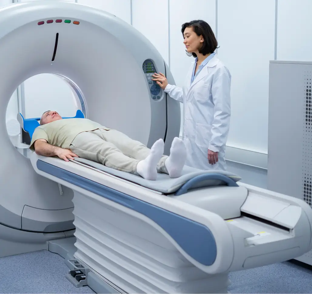 Our-Radiology-Expertise-