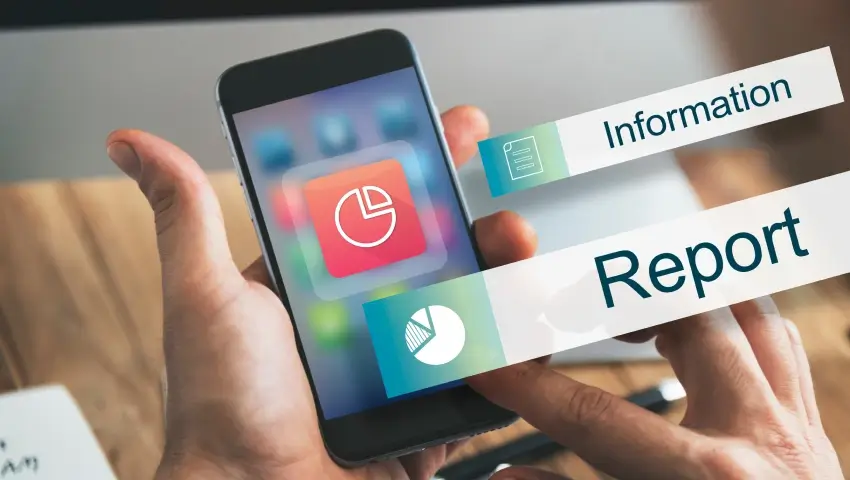 Real-Time Diagnostic Updates