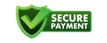 Secure Payment